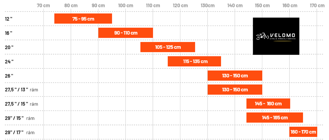 bf1fc0692654477c980e699500f694f5